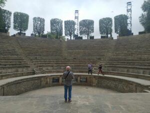 2022 05 24 anfiteatro griego