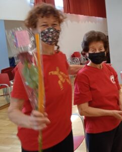 2022 04 22 Sant Jordi