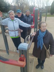 2023 03 08 día de las mujeres trabajadoras