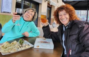 2023 03 17 un brindis para la salud