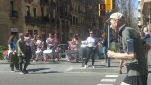 2023 03 19 a correr la maratón