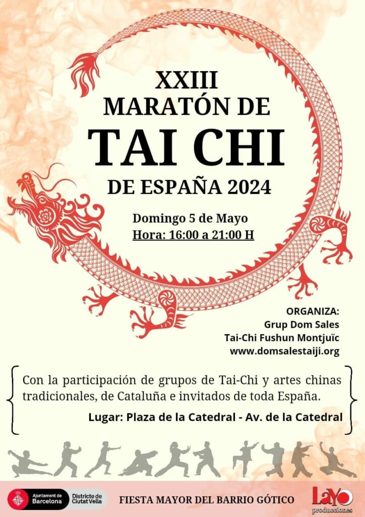 maraton-taichi-2024-barcelona