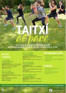 2024 07 01 taichi  hospitalet