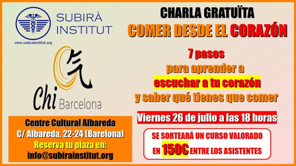 CHARLA-26julio2024-CHIBARCELONA