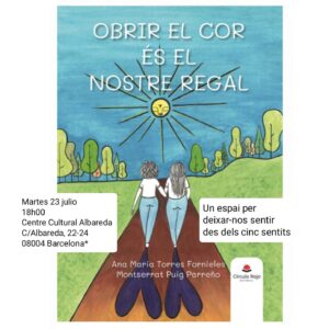 20240719 taller obrir el cor