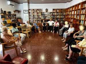 2024 07 30 las monjas de sarria