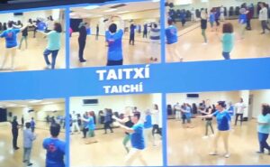 2024 10 06 Taichi Acaf