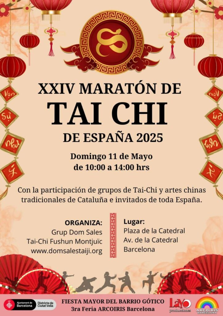 2025-03-30maraton_taichi_barcelona