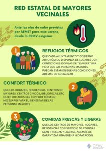 2025 06 23 Consejos básicos frente a la ola de calor