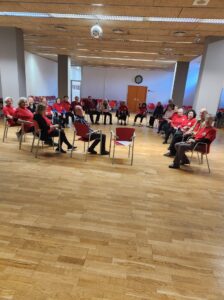 2026 02 05 Reflexiones sobre la practica del taichi