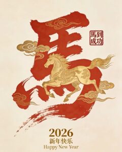 2026 02 16 nuevo año chino del caballo de fuego