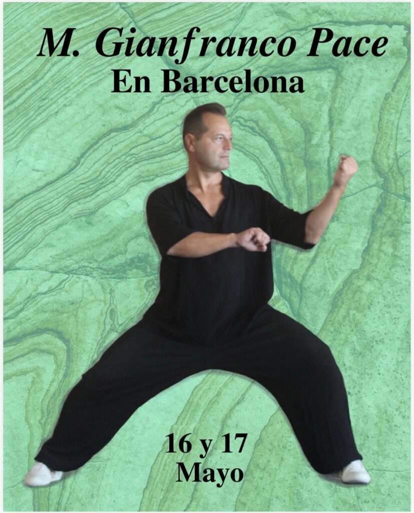 Gianfranco Pace 2026 05