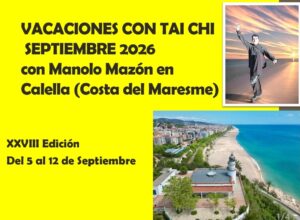 MANOLO MAZON