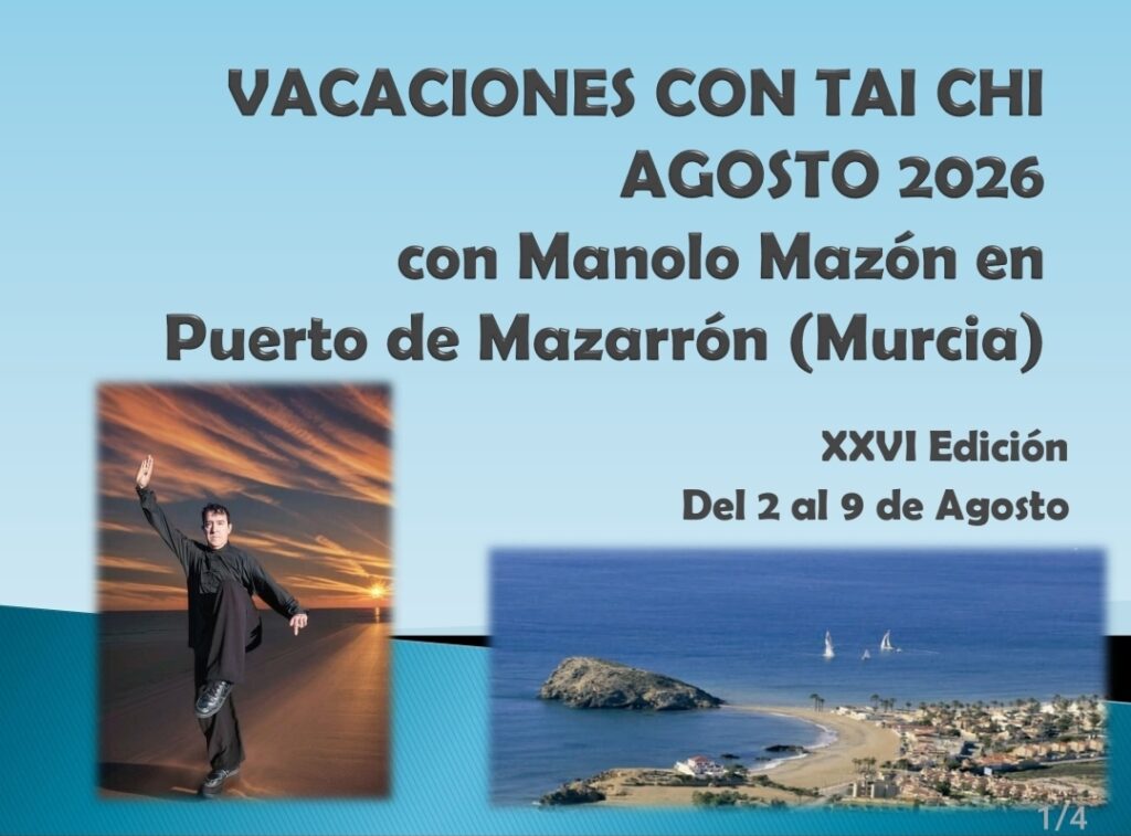 MANOLO MAZON