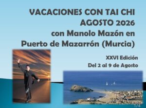 MANOLO MAZON