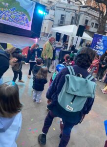 20260314_fiesta santa madrona
