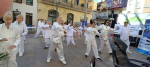 20260316_domsales_fiestasantamadrona