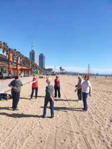 20260328_taichi_playa