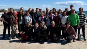 20260329_seminario_Domingo_Aleix_Zoreda