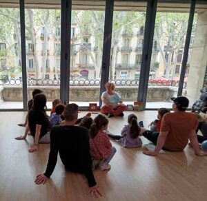 20260411Charla_femsalut (2)