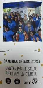 20260416_Dia_de_la_Salut_con_ACAF (2)