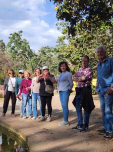 20260422_Caminar_por_Cornella