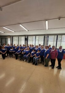 20260422_Chikung_casalBarri_Gornal