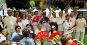 20260511_marato_taichi_bcn