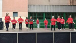 20260602_Fiesta_mayor_Trinitat_Vella