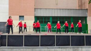 20260602_Fiesta_mayor_Trinitat_Vella2