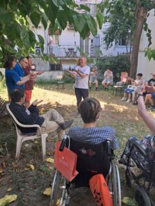 20260630_Tallers_blancs_final_curso