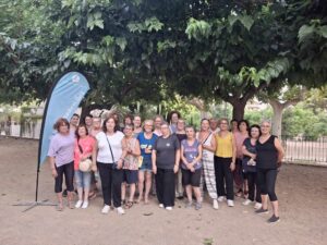 20260706_parc_Remunta