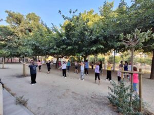 20260706_parc_Remunta_taichi