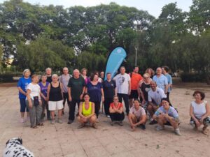20260720_parc_Alhambra